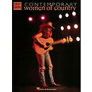 Contemporary Women of Country