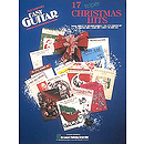 17 Super Christmas Hits