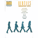 Beatles Greatest Hits