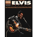 The Best of Elvis Presley