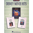 Disney Movie Hits
