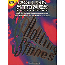 Rolling Stones Collection*