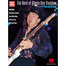 The Best of Stevie Ray Vaughan