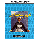 The Sound of Music