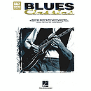 Blues Classics