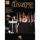 The Doors for Guitar