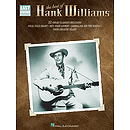 The Best of Hank Williams