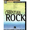 Today's Christian Rock - 2nd Edition