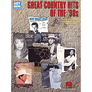 Great Country Hits of the '90s