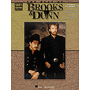 The Best of Brooks & Dunn