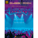 Classic Rock