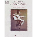 The Best of Jim Croce