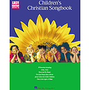Children's Christian Songbook