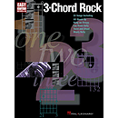 3-Chord Rock