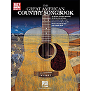 The Great American Country Songbook