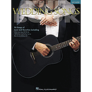 The Wedding Songs Book