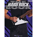 The Hard Rock Book