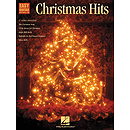 Christmas Hits