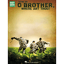Selections from O Brother, Where Art Thou?