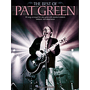 The Best of Pat Green