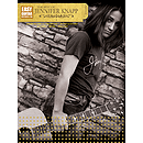 The Best of Jennifer Knapp