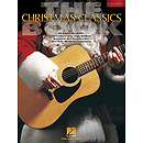 The Christmas Classics Book