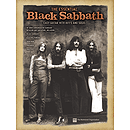 The Essential Black Sabbath
