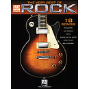 The Very Best of Rock