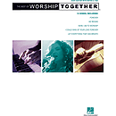 The Best of Worship Together