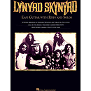 Lynyrd Skynyrd