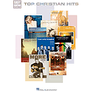 Top Christian Hits