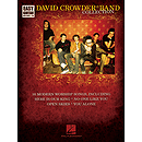 David Crowder*Band Collection