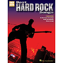 Best Hard Rock Songs