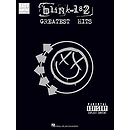 blink-182 - Greatest Hits
