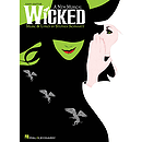 Wicked