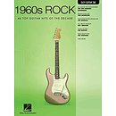 1960s Rock
