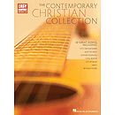 The Contemporary Christian Collection