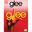 Glee