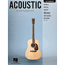 Acoustic