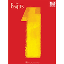 The Beatles - 1