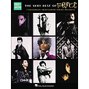 The Very Best of Prince