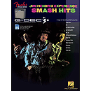 Jimi Hendrix - Smash Hits