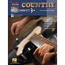Country