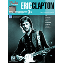 Eric Clapton