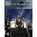 Avenged Sevenfold