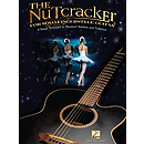 The Nutcracker for Solo Guitar