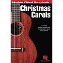 Christmas Carols