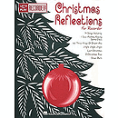 Christmas Reflections