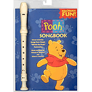 Winnie the Pooh
