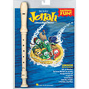 Big Idea's Jonah: A VeggieTales Movie